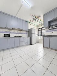 Blk 231 Pasir Ris Drive 4 (Pasir Ris), HDB 4 Rooms #637758831